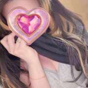 ヒメ日記 2026/03/31 07:16 投稿 悶-もん【FG系列】 ほんつま千葉店（FG系列）