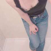 ヒメ日記 2026/04/03 07:17 投稿 悶-もん【FG系列】 ほんつま千葉店（FG系列）