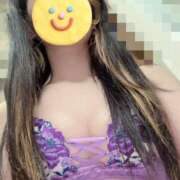 ヒメ日記 2026/04/07 07:17 投稿 悶-もん【FG系列】 ほんつま千葉店（FG系列）