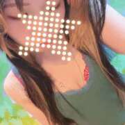 ヒメ日記 2026/04/15 07:16 投稿 悶-もん【FG系列】 ほんつま千葉店（FG系列）