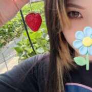 ヒメ日記 2026/04/20 07:18 投稿 悶-もん【FG系列】 ほんつま千葉店（FG系列）