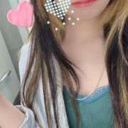 悶-もん【FG系列】 出勤します? ほんつま千葉店（FG系列）