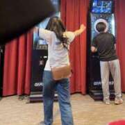 ヒメ日記 2026/05/07 07:16 投稿 悶-もん【FG系列】 ほんつま千葉店（FG系列）