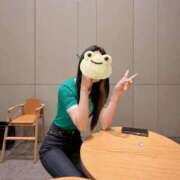 ヒメ日記 2026/05/31 07:17 投稿 悶-もん【FG系列】 ほんつま千葉店（FG系列）