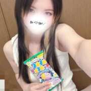 ヒメ日記 2026/06/09 07:17 投稿 悶-もん【FG系列】 ほんつま千葉店（FG系列）