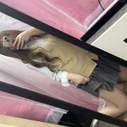 ヒメ日記 2025/04/24 11:52 投稿 かれん 女子校生はやめられない