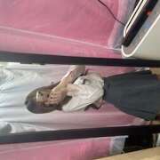 ヒメ日記 2025/04/29 15:26 投稿 かれん 女子校生はやめられない