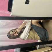 ヒメ日記 2025/04/29 19:12 投稿 かれん 女子校生はやめられない