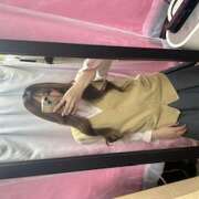 ヒメ日記 2025/04/30 02:30 投稿 かれん 女子校生はやめられない