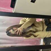 ヒメ日記 2025/05/06 19:36 投稿 かれん 女子校生はやめられない