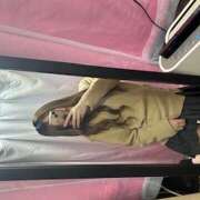 ヒメ日記 2025/05/06 20:42 投稿 かれん 女子校生はやめられない