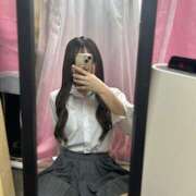 ヒメ日記 2025/05/17 19:36 投稿 かれん 女子校生はやめられない