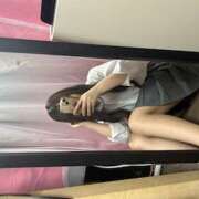 ヒメ日記 2025/05/18 02:26 投稿 かれん 女子校生はやめられない