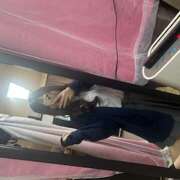 ヒメ日記 2025/05/25 13:44 投稿 かれん 女子校生はやめられない