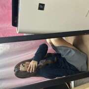 ヒメ日記 2025/05/28 06:52 投稿 かれん 女子校生はやめられない