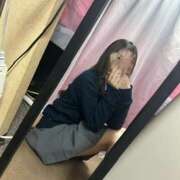 ヒメ日記 2025/05/28 13:30 投稿 かれん 女子校生はやめられない