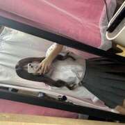 ヒメ日記 2025/06/05 21:36 投稿 かれん 女子校生はやめられない