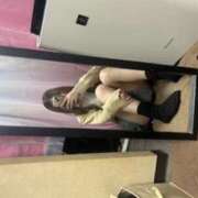 ヒメ日記 2025/07/09 12:27 投稿 かれん 女子校生はやめられない