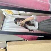 ヒメ日記 2025/07/10 20:07 投稿 かれん 女子校生はやめられない