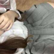 ヒメ日記 2025/07/11 14:57 投稿 かれん 女子校生はやめられない