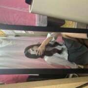 ヒメ日記 2025/07/11 18:47 投稿 かれん 女子校生はやめられない