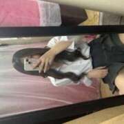 ヒメ日記 2025/07/12 16:37 投稿 かれん 女子校生はやめられない