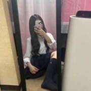 ヒメ日記 2025/08/28 20:57 投稿 かれん 女子校生はやめられない