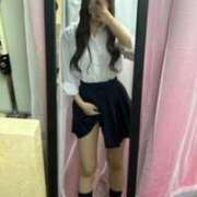 ヒメ日記 2025/09/01 23:07 投稿 かれん 女子校生はやめられない