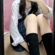 ヒメ日記 2025/09/09 17:47 投稿 かれん 女子校生はやめられない