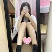 ヒメ日記 2025/09/13 19:37 投稿 かれん 女子校生はやめられない