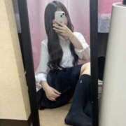 ヒメ日記 2025/09/26 21:17 投稿 かれん 女子校生はやめられない