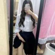 ヒメ日記 2025/09/27 22:37 投稿 かれん 女子校生はやめられない