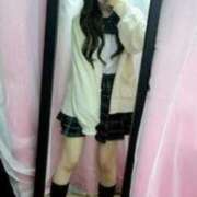 ヒメ日記 2025/11/03 20:17 投稿 かれん 女子校生はやめられない