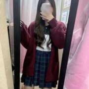 ヒメ日記 2025/11/13 17:27 投稿 かれん 女子校生はやめられない