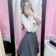 ヒメ日記 2025/11/21 21:47 投稿 かれん 女子校生はやめられない