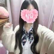 ヒメ日記 2025/11/28 20:03 投稿 かれん 女子校生はやめられない