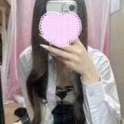 かれん ムラムラ… 女子校生はやめられない