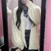 かれん 発散させてくれる？ 女子校生はやめられない