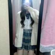 ヒメ日記 2025/12/28 18:47 投稿 かれん 女子校生はやめられない