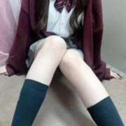 ヒメ日記 2025/12/31 15:01 投稿 かれん 女子校生はやめられない