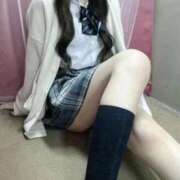 ヒメ日記 2025/12/31 15:27 投稿 かれん 女子校生はやめられない