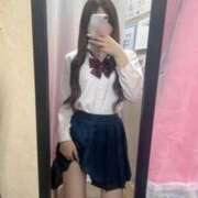 ヒメ日記 2026/01/15 16:07 投稿 かれん 女子校生はやめられない