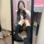 ヒメ日記 2026/01/15 16:47 投稿 かれん 女子校生はやめられない