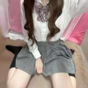 ヒメ日記 2026/01/15 18:37 投稿 かれん 女子校生はやめられない