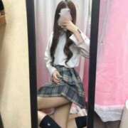 ヒメ日記 2026/01/17 23:27 投稿 かれん 女子校生はやめられない