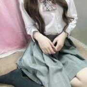 ヒメ日記 2026/02/15 19:37 投稿 かれん 女子校生はやめられない