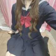 ヒメ日記 2026/02/26 20:57 投稿 かれん 女子校生はやめられない