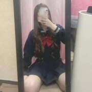 ヒメ日記 2026/02/27 19:07 投稿 かれん 女子校生はやめられない