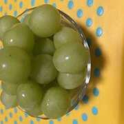 ヒメ日記 2025/09/03 11:20 投稿 結城 おふくろ