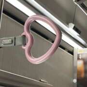 結城 こんにちは おふくろ